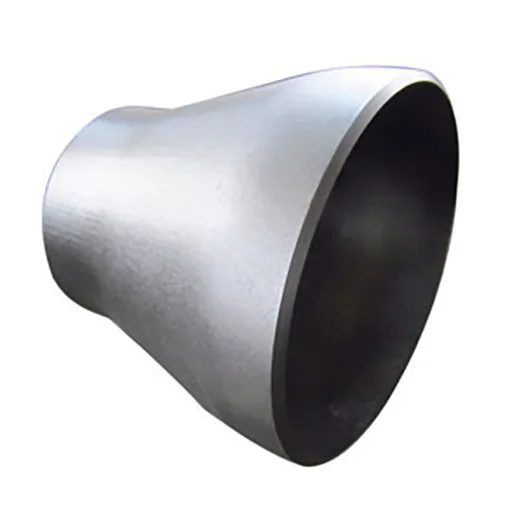 446 Stainless Steel Reducer